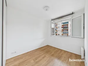 Appartement de 59.0 m² à Vitry-sur-Seine