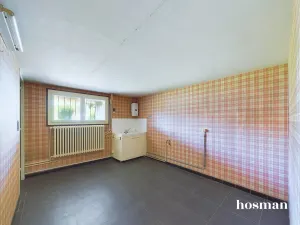 Maison de 120.0 m² à Pessac