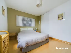 Maison de 86.0 m² à La Chapelle-sur-Erdre