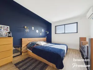 Maison de 145.0 m² à Saint-Herblain