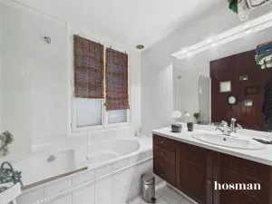 Maison de 165.72 m² à Orvault