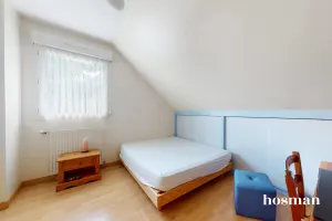 Maison de 125.0 m² à Sainte-Luce-sur-Loire