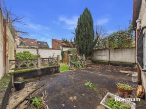 Maison de 220.0 m² à Fontenay-sous-Bois