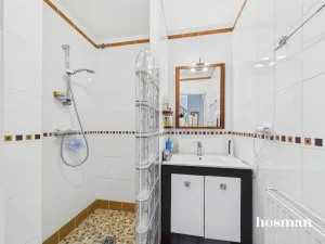 Maison de 148.0 m² à Nantes