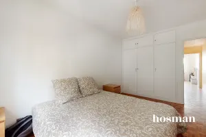 Appartement de 65.0 m² à Le Pré-Saint-Gervais