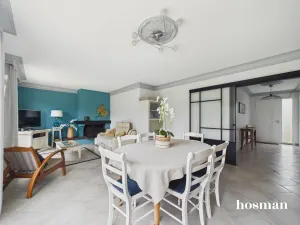 Maison de 154.94 m² à Saint-Herblain