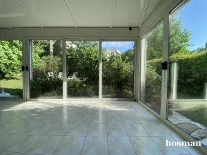 Maison de 138.63 m² à Nantes