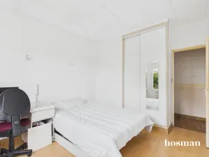 Maison de 100.0 m² à Pessac