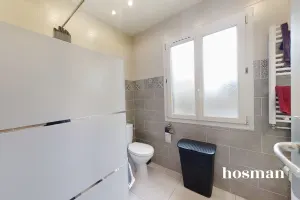 Maison de 95.0 m² à Toulouse