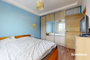 Maison de 78.0 m² à Sainte-Luce-sur-Loire