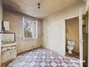 Maison de 150.0 m² à Bonneuil-sur-Marne