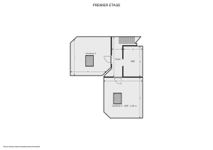 Maison de 180.0 m² à Saint-Médard-en-Jalles