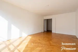 Appartement de 90.0 m² à Vincennes