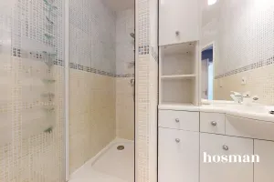 Maison de 169.85 m² à Nanterre