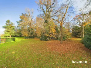 Appartement de 69.0 m² à Nantes