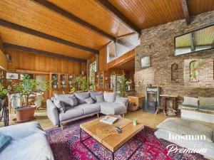 Maison de 235.0 m² à Sucé-sur-Erdre