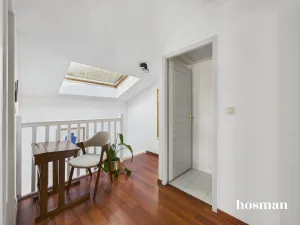 Maison de 75.0 m² à Bordeaux