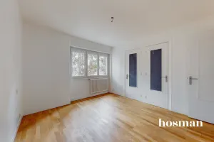Appartement de 130.0 m² à Lyon