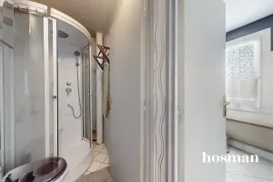 Maison de 90.0 m² à Dardilly