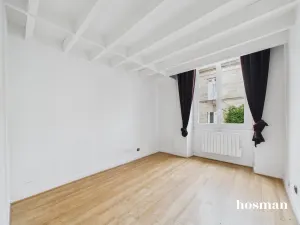 Appartement de 140.0 m² à Bordeaux