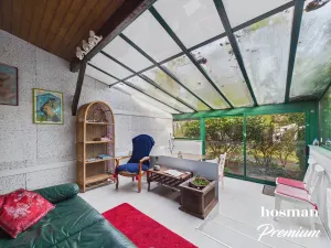 Maison de 235.0 m² à Sucé-sur-Erdre