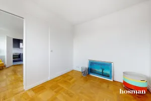 Appartement de 36.0 m² à Boulogne-Billancourt