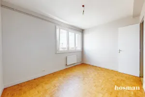 Appartement de 84.0 m² à Lyon