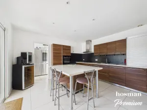 Maison de 170.0 m² à Lanton