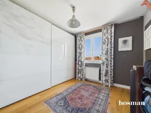 Maison de 193.0 m² à Saint-Sébastien-sur-Loire