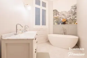 Appartement de 178.0 m² à Neuilly-sur-Seine