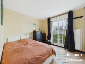 Maison de 136.17 m² à Lyon