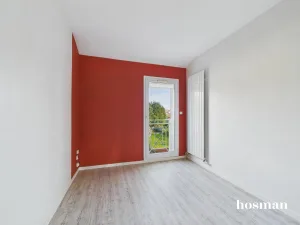 Maison de 110.0 m² à Périgny