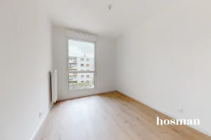 Appartement de 65.0 m² à Villejuif