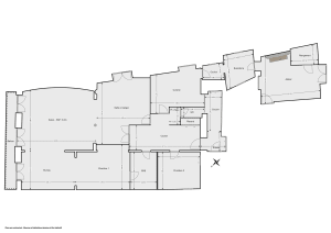 Appartement de 169.0 m² à Nantes