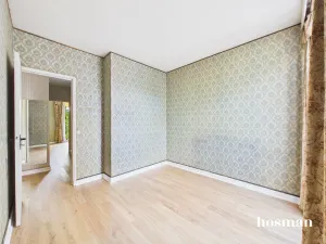 Appartement de 73.0 m² à Boulogne-Billancourt