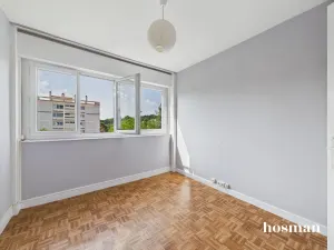 Appartement de 54.0 m² à Oullins