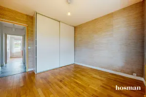 Appartement de 80.17 m² à Caluire-et-Cuire