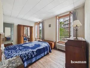 Maison de 220.0 m² à Fontenay-sous-Bois