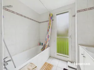 Appartement de 82.0 m² à Bordeaux