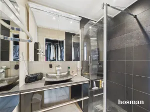 Maison de 105.0 m² à Les Sorinières