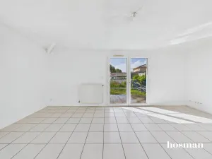Maison de 67.0 m² à Villenave-d'Ornon