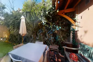 Maison de 80.0 m² à Bordeaux