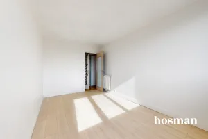 Appartement de 77.89 m² à Joinville-le-Pont