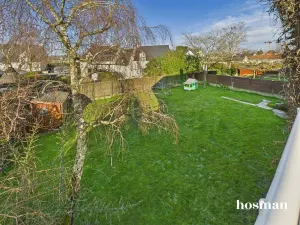 Maison de 140.0 m² à Saint-Herblain