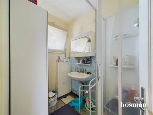 Appartement de 68.0 m² à Bordeaux