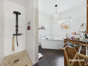 Maison de 167.0 m² à Mérignac