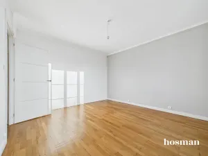 Appartement de 68.72 m² à Nantes