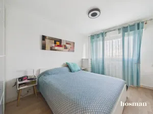 Appartement de 83.0 m² à Vénissieux