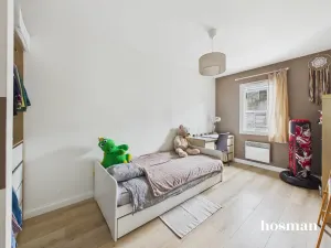 Maison de 100.0 m² à Eysines