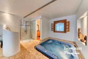 Appartement de 259.0 m² à Lyon